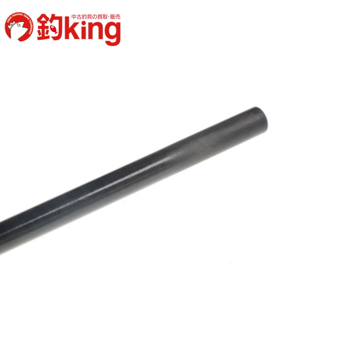 DAIWA - 【中古】 ダイワ タトゥーラ XT 662MRB-G /P042Lの通販 DAIWA - 【中古】 ダイワ タトゥーラ XT 662MRB-G /P042Lの通販