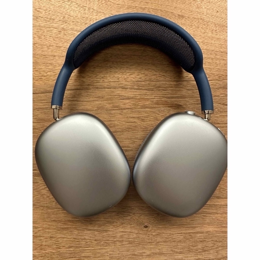 TRUE WIRELESS STEREO 五条悟モデルイヤホン TRUE WIRELESS STEREO 五条悟モデルイヤホン
