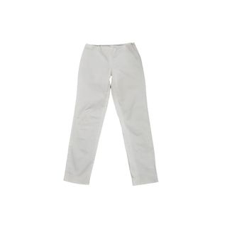 JIL SANDER(カジュアルパンツ)のフリマアイテム一覧 JIL SANDER(カジュアルパンツ)のフリマアイテム一覧