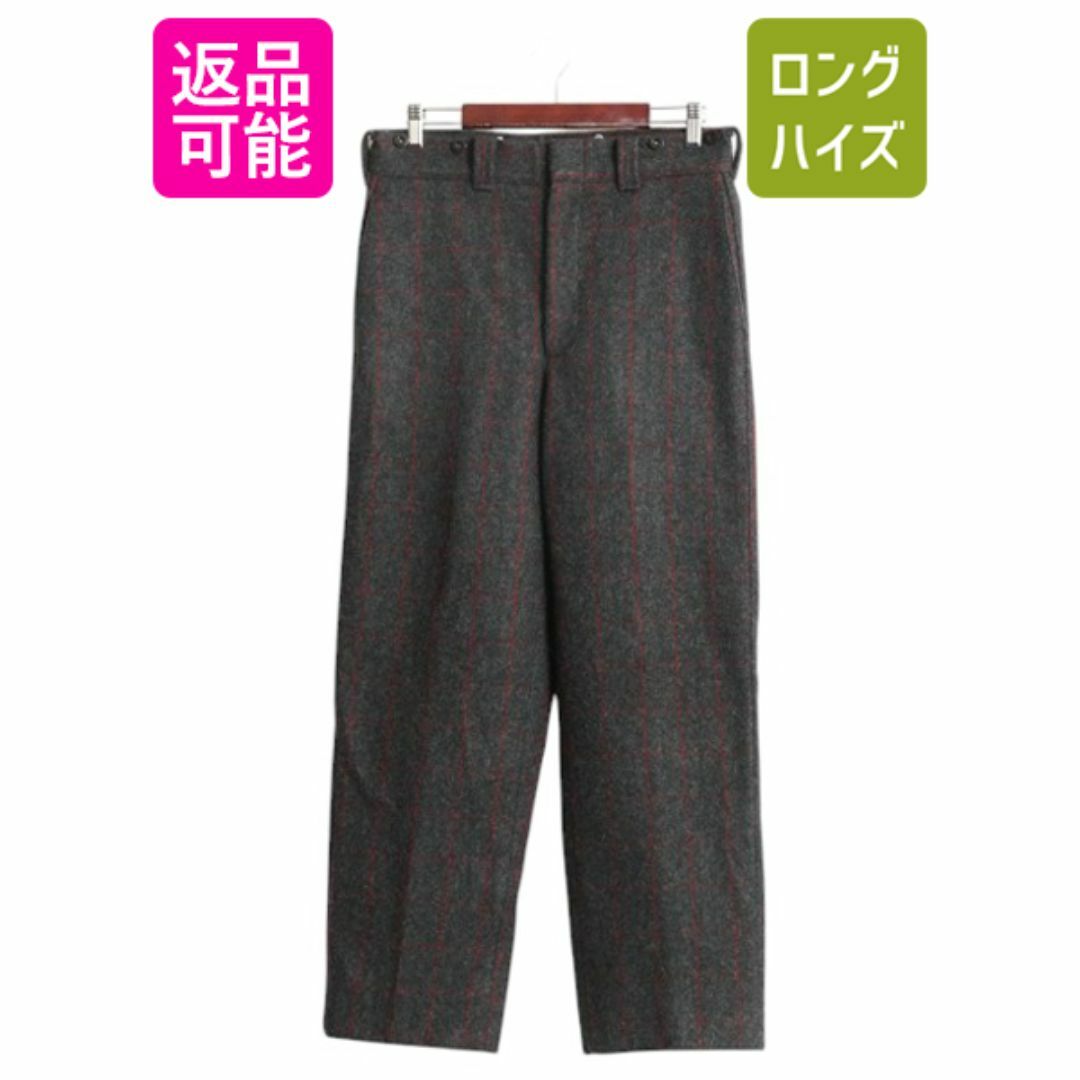 3点セット希少旧型 Supreme WORK PANT ワークパンツ 32 ワーク 3点セット希少旧型 Supreme WORK PANT ワークパンツ 32 ワーク