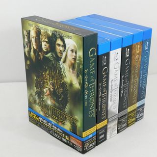 白夜行 全6巻 DVD 山田孝之 綾瀬はるか 武田鉄矢 余貴美子 小出恵介の通販 by ふじくん's shop|ラクマ 白夜行 全6巻 DVD 山田孝之 綾瀬はるか 武田鉄矢 余貴美子 小出恵介の通販 by ふじくん's shop|ラクマ