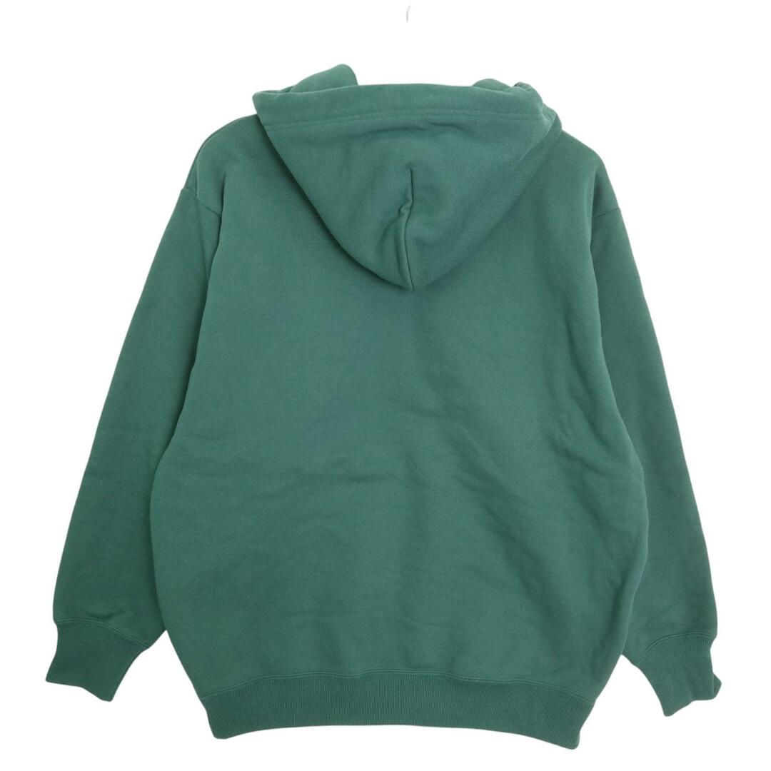 WTAPS/ダブルタップス 241ATDT-CSM04 24SS ACADEMY HOODY WTAPS/ダブルタップス 241ATDT-CSM04 24SS ACADEMY HOODY