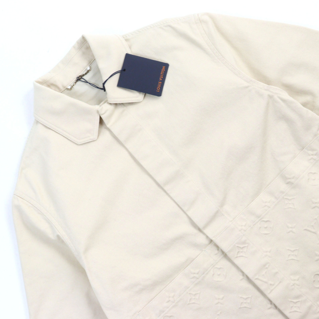 LOUIS VUITTON - 未使用品○LOUIS VUITTON ルイヴィトン 23SS LOUIS VUITTON - 未使用品○LOUIS VUITTON ルイヴィトン 23SS
