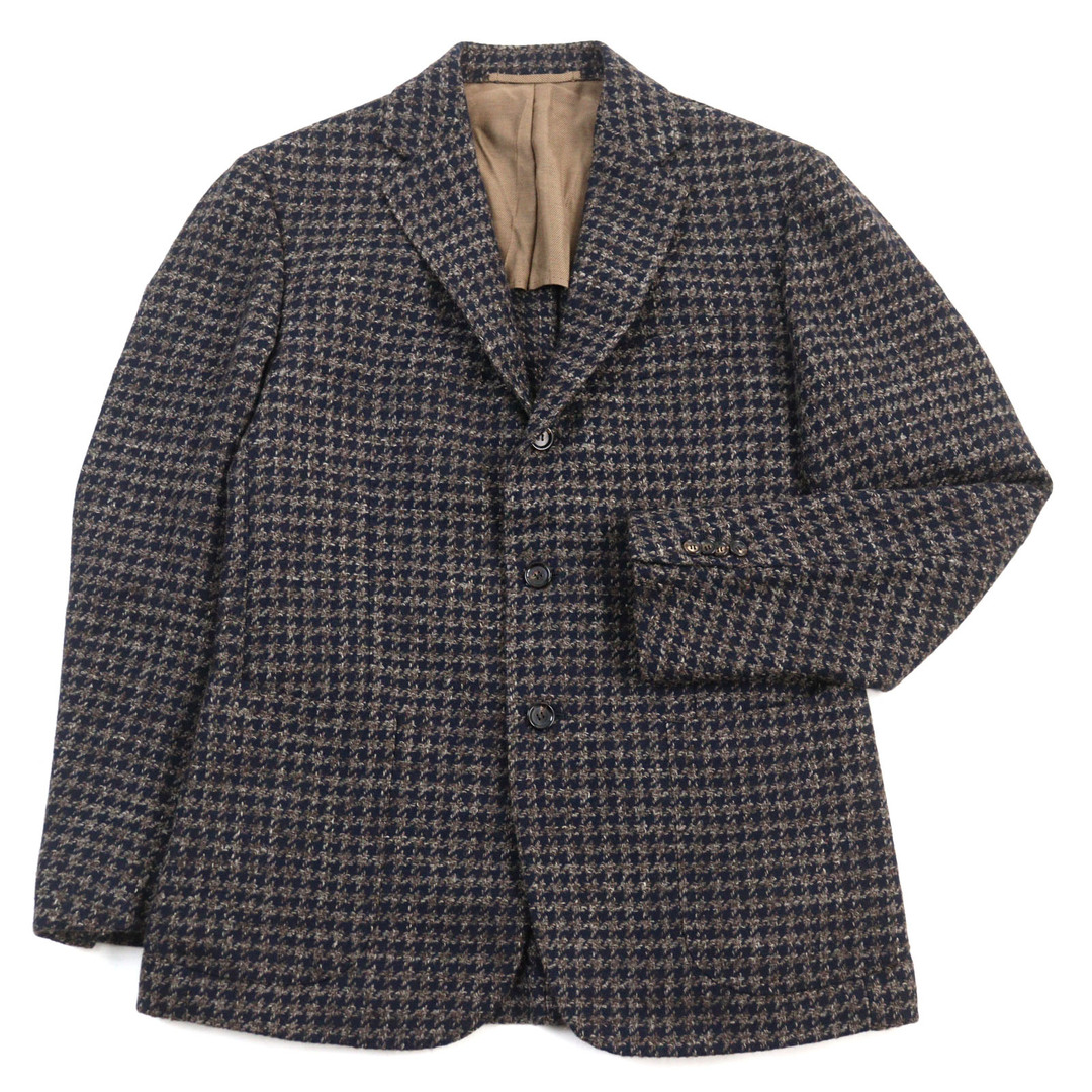 極美品○STILE LATINO スティレ ラティーノ 2TMG71 GULE035 極美品○STILE LATINO スティレ ラティーノ 2TMG71 GULE035