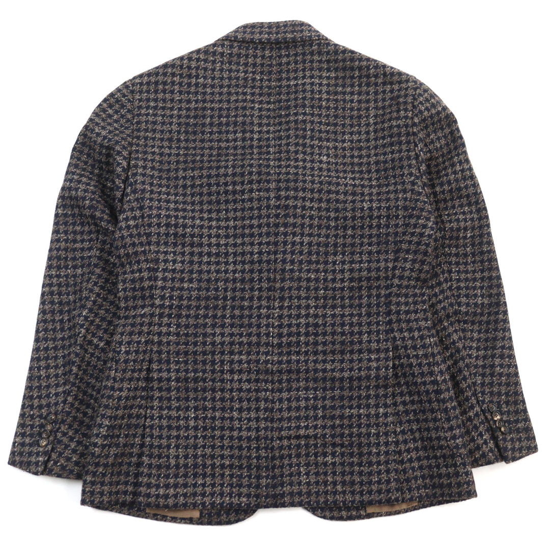 極美品○STILE LATINO スティレ ラティーノ 2TMG71 GULE035 極美品○STILE LATINO スティレ ラティーノ 2TMG71 GULE035