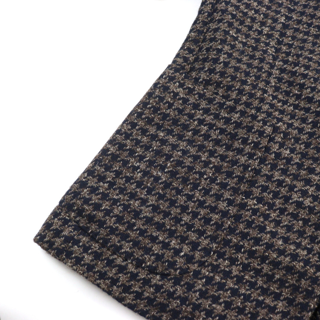 極美品○STILE LATINO スティレ ラティーノ 2TMG71 GULE035 極美品○STILE LATINO スティレ ラティーノ 2TMG71 GULE035