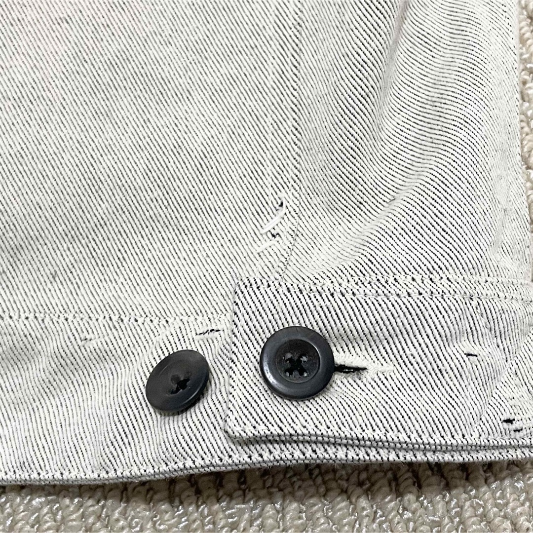 COMME des GARCONS - サイズS コムデギャルソン トーマス COMME des GARCONS - サイズS コムデギャルソン トーマス