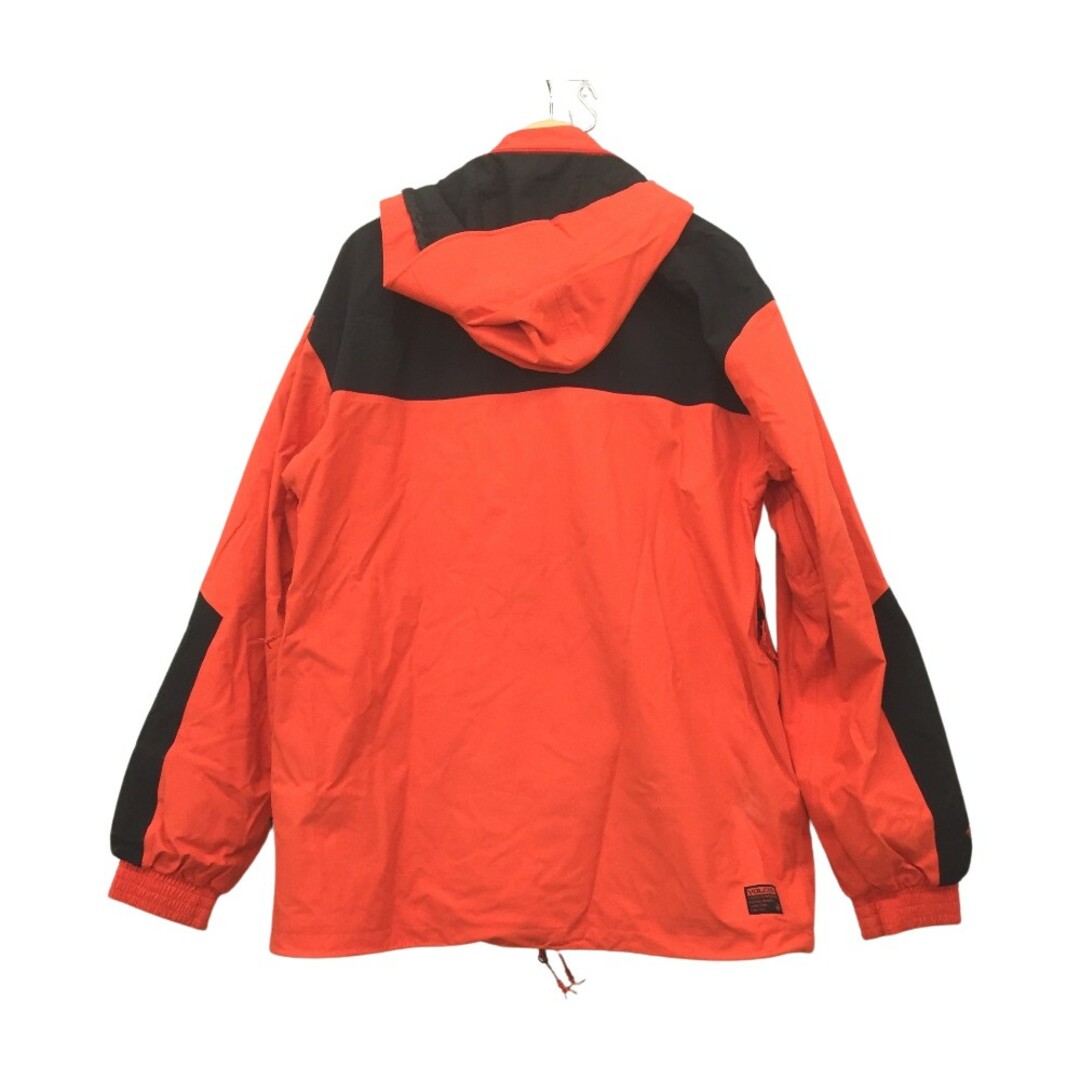 volcom - △△VOLCOM ボルコム スノーボードウェア(セット volcom - △△VOLCOM ボルコム スノーボードウェア(セット