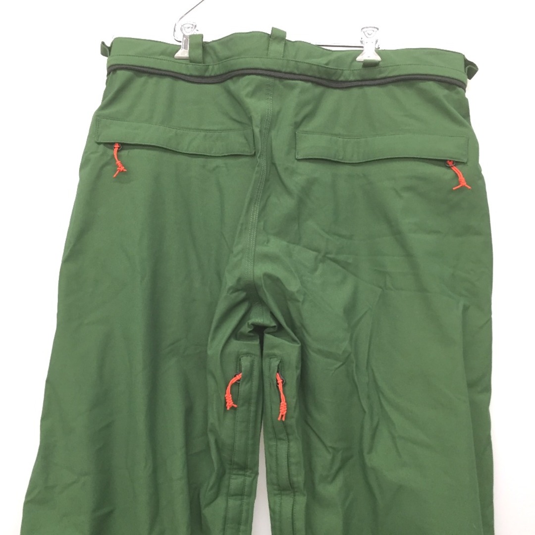 volcom - △△VOLCOM ボルコム スノーボードウェア(セット volcom - △△VOLCOM ボルコム スノーボードウェア(セット