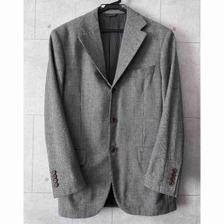 BEAMS - Dickies tripster ディッキーズ トリップスター BEAMS - Dickies tripster ディッキーズ トリップスター