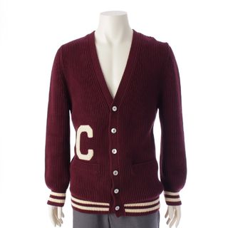 CELINE - 22SS Celine エイミードリアン コラボ カーディガン S CELINE - 22SS Celine エイミードリアン コラボ カーディガン S