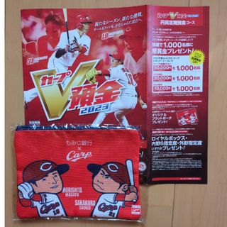 サイズ0 内村賢介 横浜DeNAベイスターズ ユニフォームの通販 by |ラクマ サイズ0 内村賢介 横浜DeNAベイスターズ ユニフォームの通販 by |ラクマ