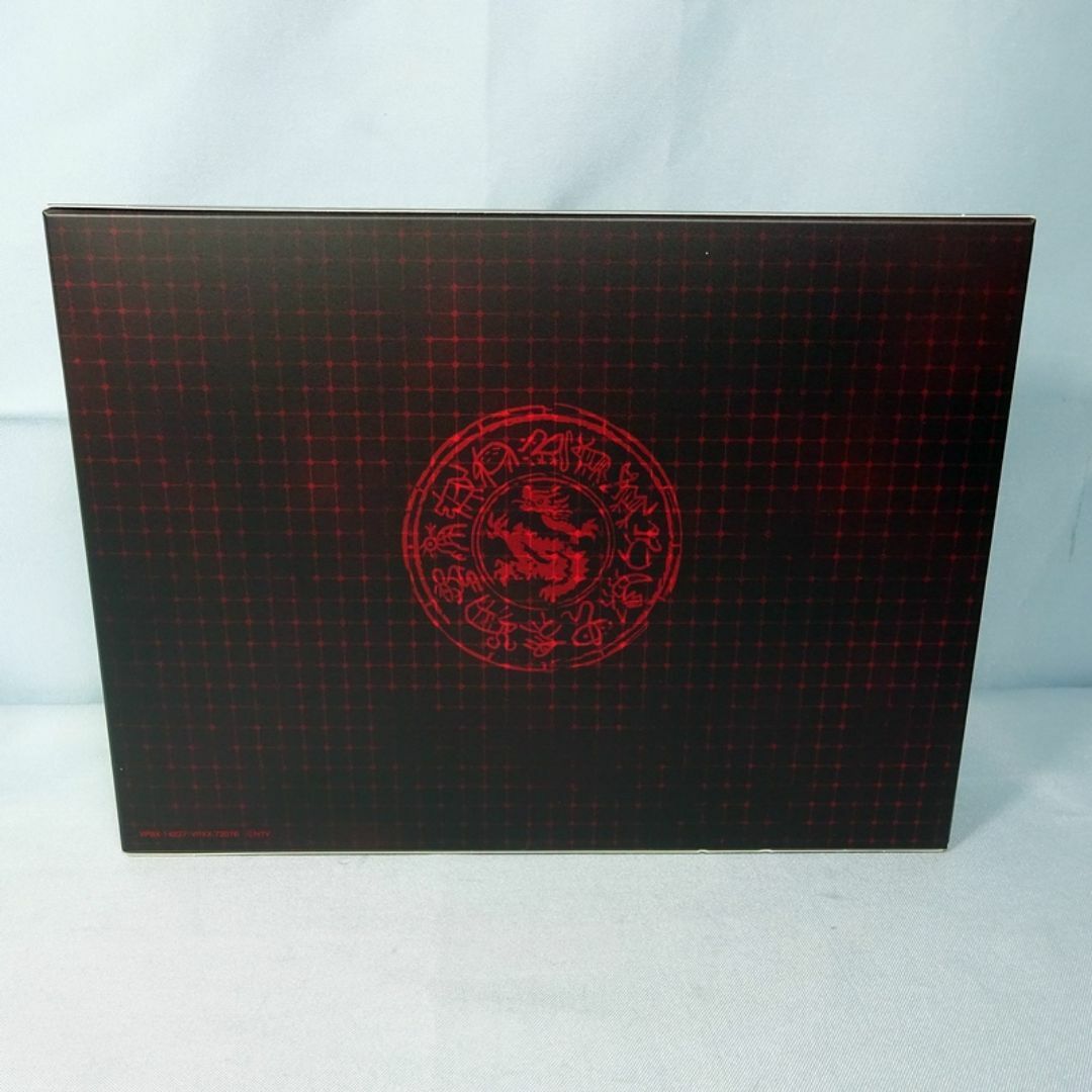 ◇良品◇新空港占拠 Blu-ray BOX◇帯付き◇櫻井翔 比嘉愛未 菊池風磨 ◇良品◇新空港占拠 Blu-ray BOX◇帯付き◇櫻井翔 比嘉愛未 菊池風磨