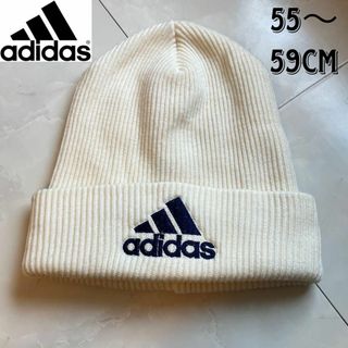 adidas(ニット帽/ビーニー)のフリマアイテム一覧 adidas(ニット帽/ビーニー)のフリマアイテム一覧