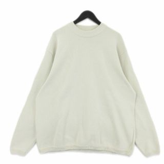 steven alan(ニット/セーター)のフリマアイテム一覧 steven alan(ニット/セーター)のフリマアイテム一覧