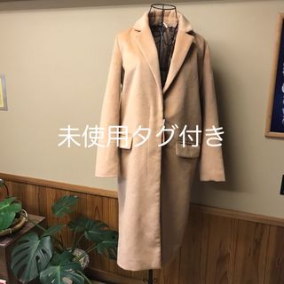 URBAN RESEARCH - 未使用タグ付き URBAN RESEARCH フリーサイズ URBAN RESEARCH - 未使用タグ付き URBAN RESEARCH フリーサイズ