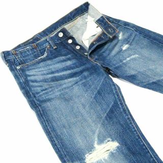lvcのフリマアイテム一覧 lvcのフリマアイテム一覧