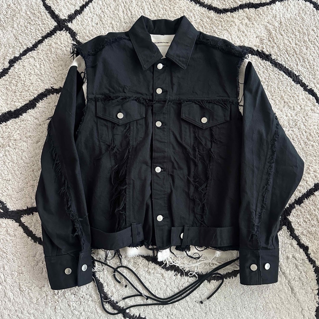 Supreme Corduroy Shirt Gold キムタク着用 Supreme Corduroy Shirt Gold キムタク着用