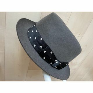WACKO MARIA - WACKO MARIA ワコマリア HAT-04-JOHNNY-MAGA 東京 WACKO MARIA - WACKO MARIA ワコマリア HAT-04-JOHNNY-MAGA 東京