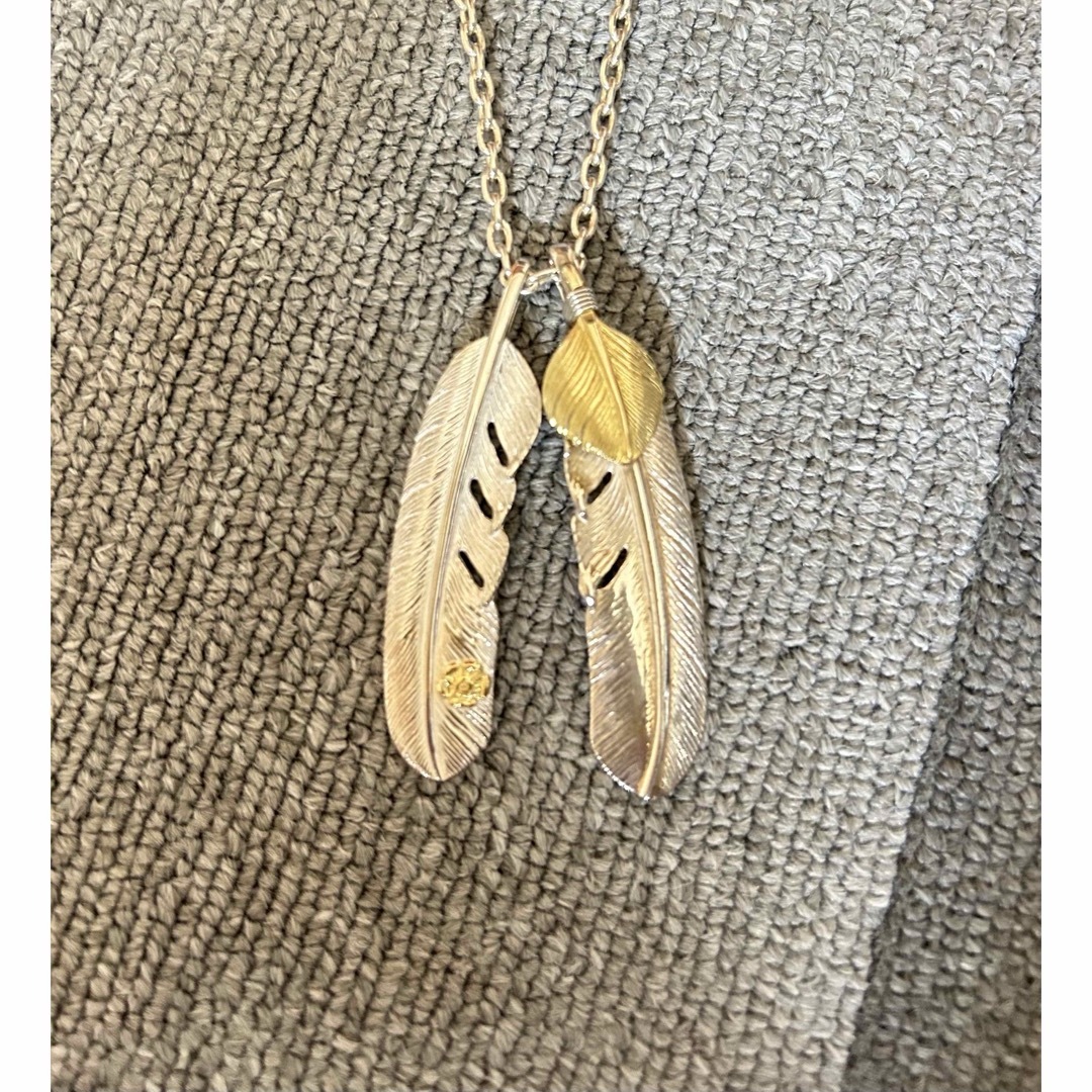 美品】TADY&KING フェザーGPローズ L(右向き) 美品】TADY&KING フェザーGPローズ L(右向き)
