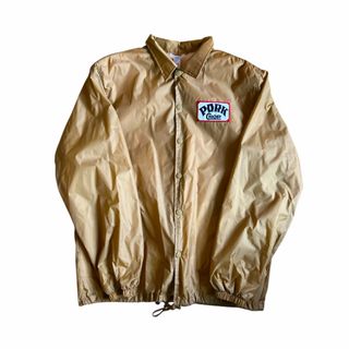 NEIGHBORHOOD - PORKCHOP BOACOACH JACKET キムタク着用 ポーク NEIGHBORHOOD - PORKCHOP BOACOACH JACKET キムタク着用 ポーク