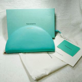 Tiffany & Co.(財布)のフリマアイテム一覧 Tiffany & Co.(財布)のフリマアイテム一覧