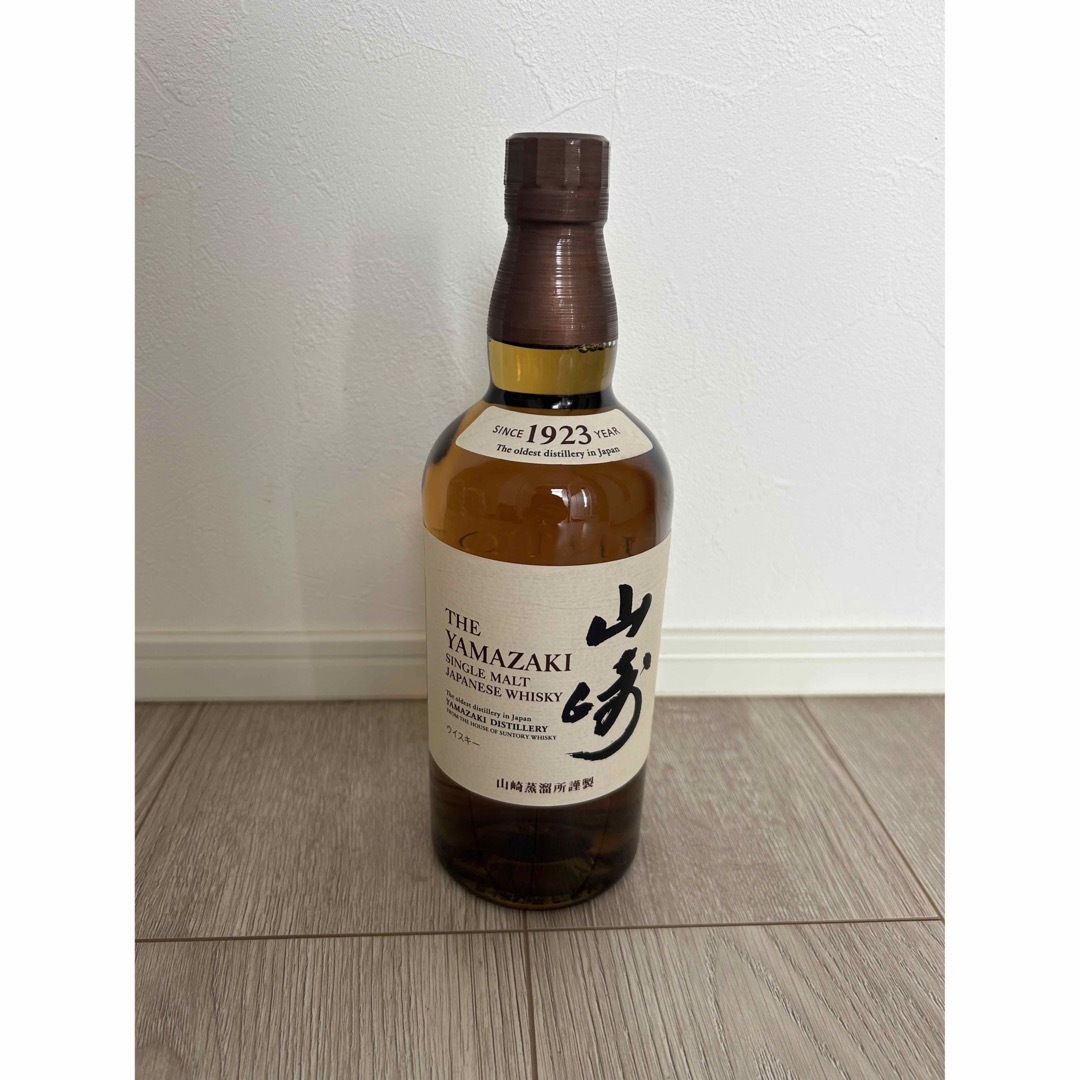 サントリー 角 2.7L 6本セットです。 サントリー 角 2.7L 6本セットです。