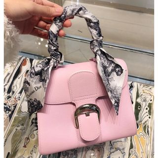 DELVAUX(ショルダーバッグ)のフリマアイテム一覧 DELVAUX(ショルダーバッグ)のフリマアイテム一覧