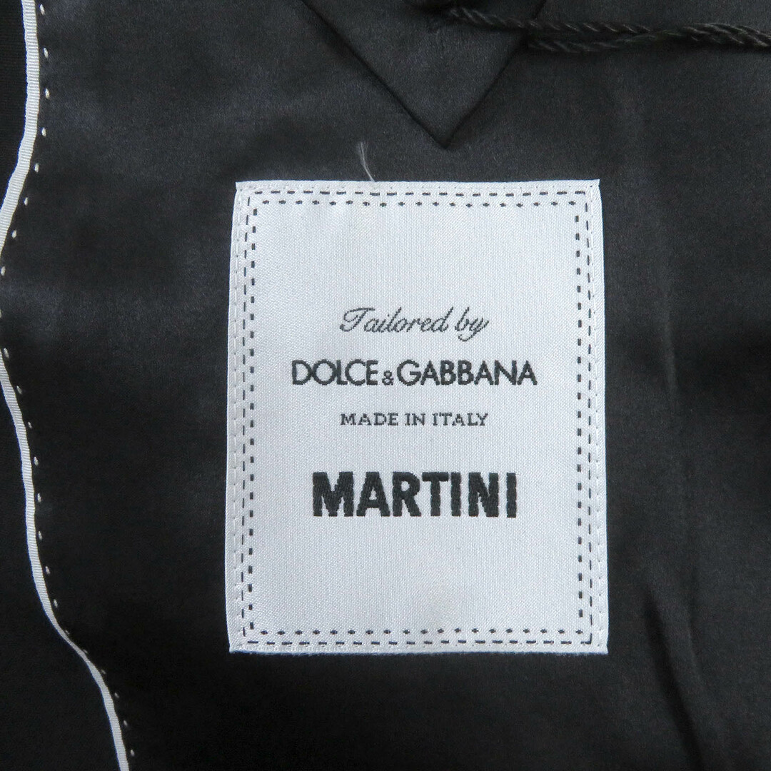 未使用品□DOLCE&GABBANA ドルチェ&ガッバーナ G2PO0T バージン 未使用品□DOLCE&GABBANA ドルチェ&ガッバーナ G2PO0T バージン