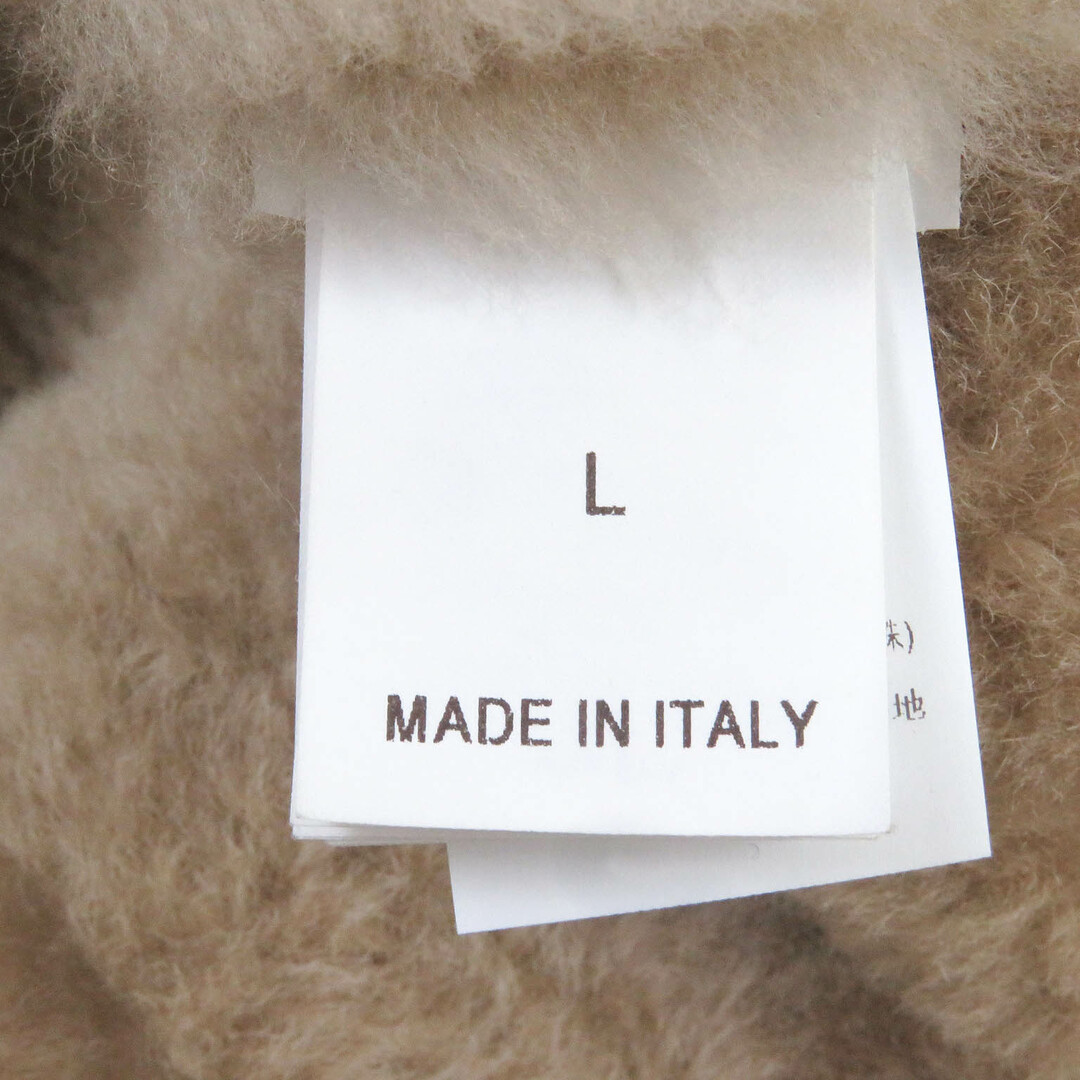BRUNELLO CUCINELLI - 極美品□Brunello Cucinelli ブルネロ BRUNELLO CUCINELLI - 極美品□Brunello Cucinelli ブルネロ