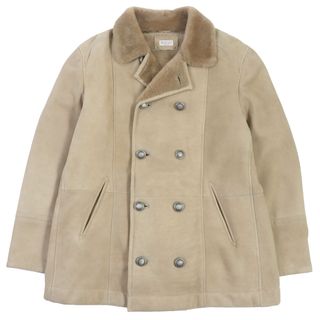 BRUNELLO CUCINELLI - Brunello Cucinelli ブルネロクチネリ BRUNELLO CUCINELLI - Brunello Cucinelli ブルネロクチネリ