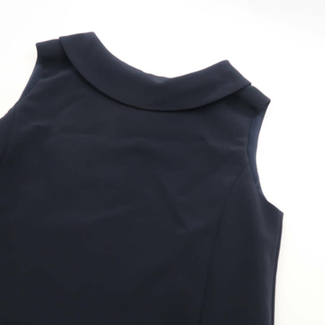 FOXEY - 美品 FOXEY フォクシー 40533-NS000103T ワンピース 38 FOXEY - 美品 FOXEY フォクシー 40533-NS000103T ワンピース 38