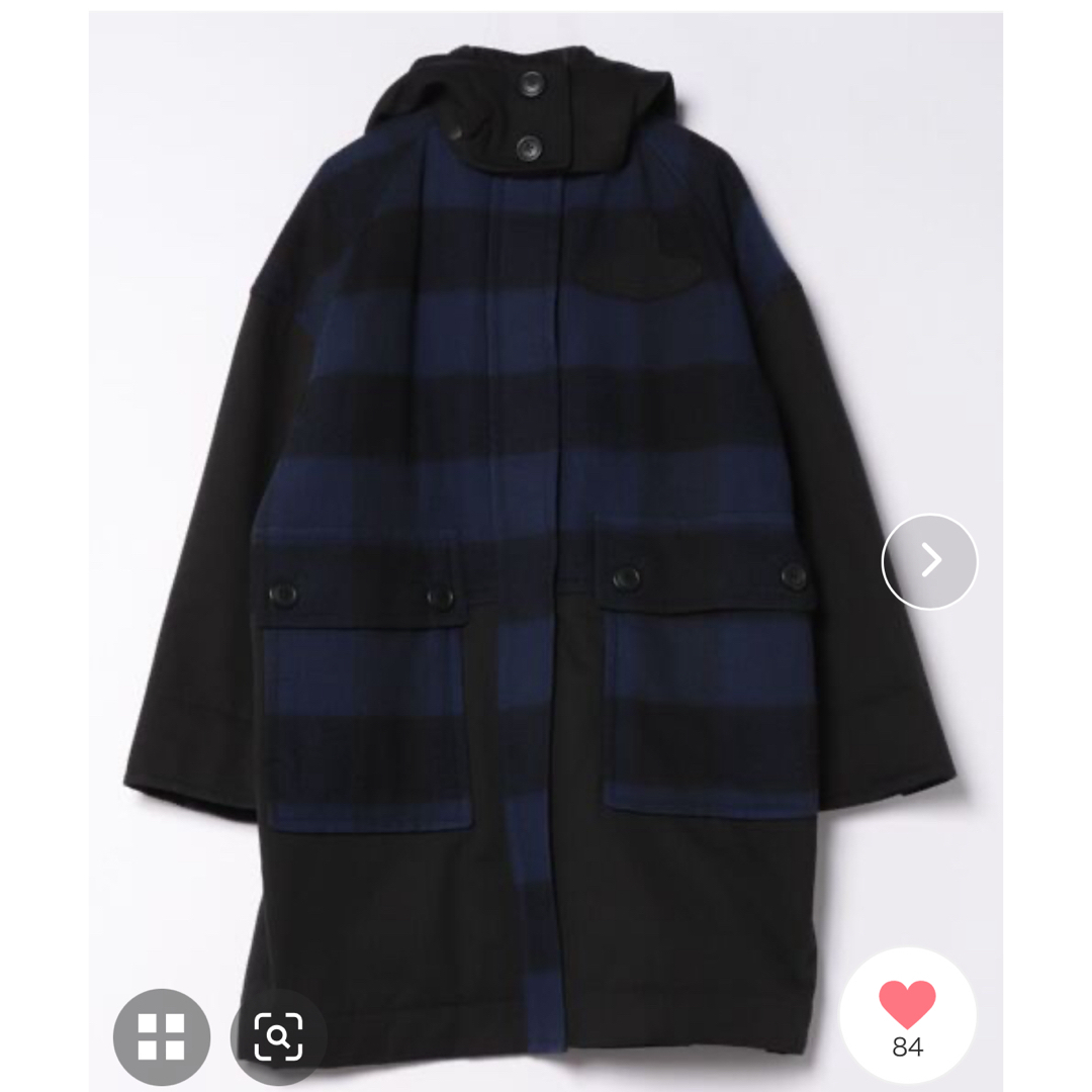 Vivienne Westwood - 新品 ヴィヴィアン ウエストウッド ミドル Vivienne Westwood - 新品 ヴィヴィアン ウエストウッド ミドル