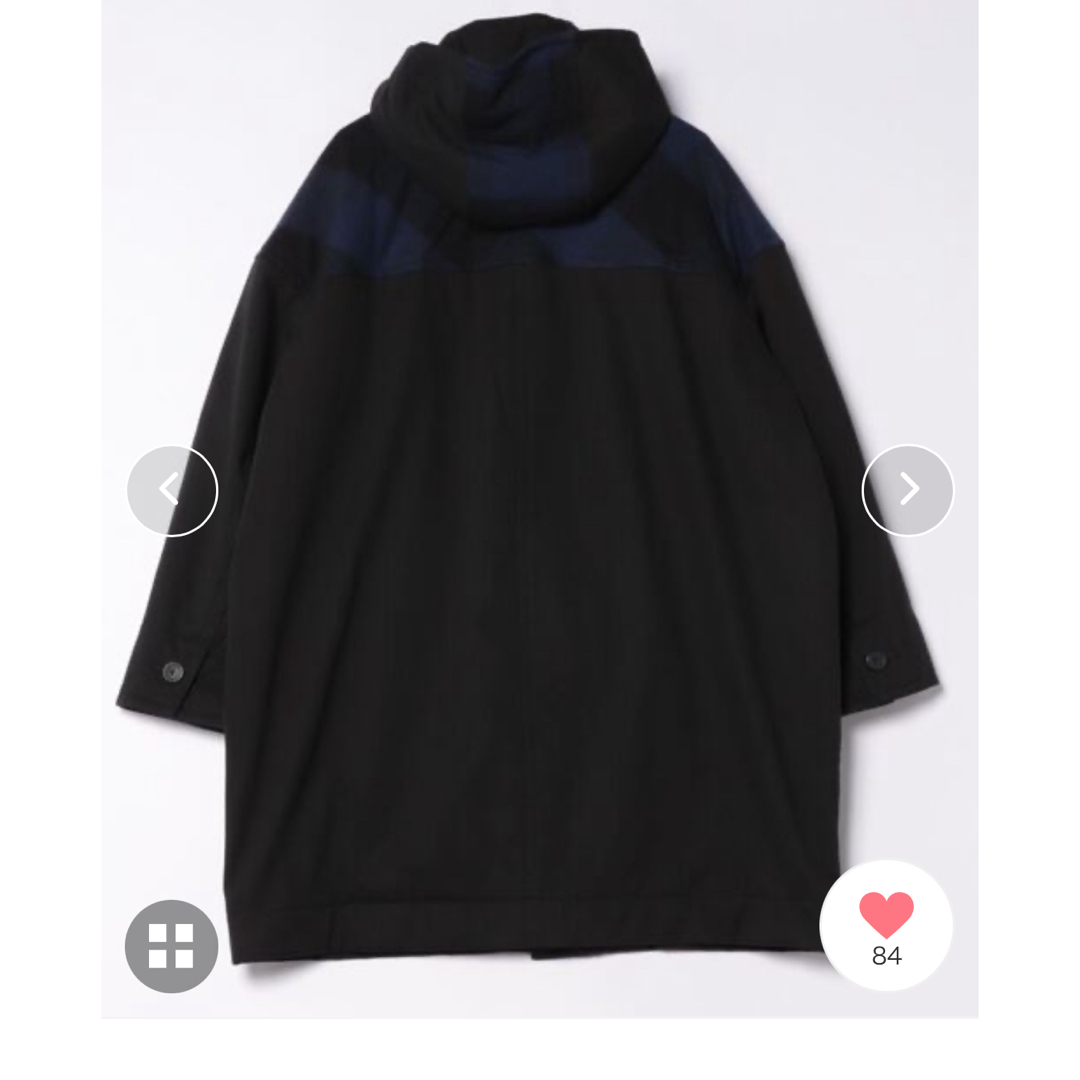 Vivienne Westwood - 新品 ヴィヴィアン ウエストウッド ミドル Vivienne Westwood - 新品 ヴィヴィアン ウエストウッド ミドル
