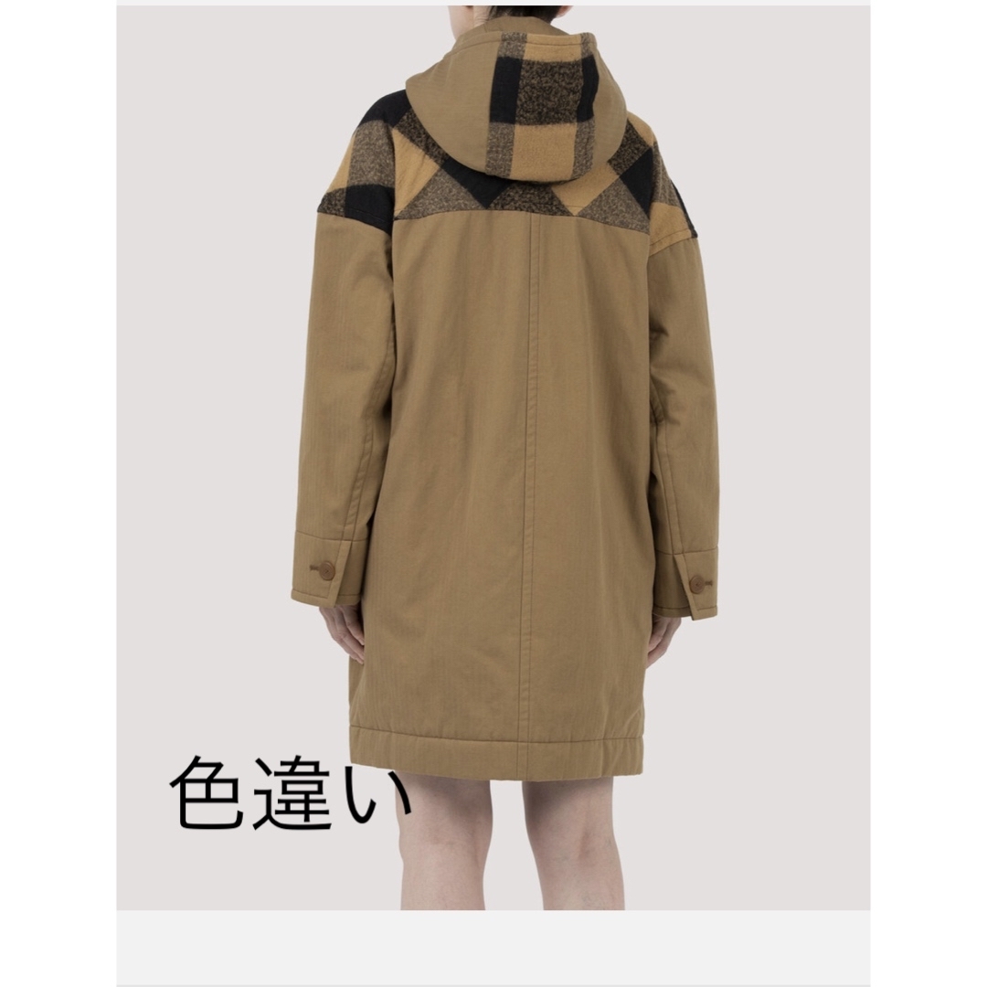 Vivienne Westwood - 新品 ヴィヴィアン ウエストウッド ミドル Vivienne Westwood - 新品 ヴィヴィアン ウエストウッド ミドル