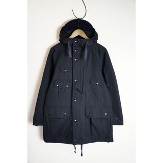 Engineered Garments - 美品Engineered Garments フィールド Engineered Garments - 美品Engineered Garments フィールド