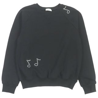 SAINT LAURENT(スウェット)のフリマアイテム一覧 SAINT LAURENT(スウェット)のフリマアイテム一覧