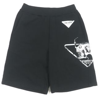 PRADA(ショートパンツ)のフリマアイテム一覧 PRADA(ショートパンツ)のフリマアイテム一覧