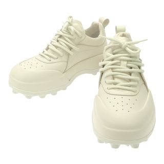 JIL SANDER(スニーカー)のフリマアイテム一覧 JIL SANDER(スニーカー)のフリマアイテム一覧