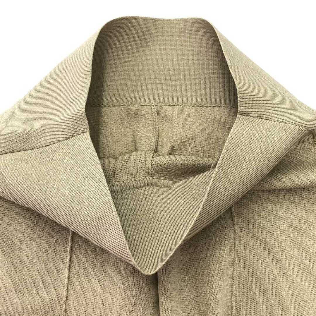 FOXEY - 美品 FOXEY NEW YORK フォクシー 38989 ニットパンツ 40 FOXEY - 美品 FOXEY NEW YORK フォクシー 38989 ニットパンツ 40