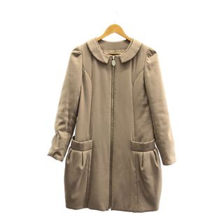 FOXEY(ロングコート)のフリマアイテム一覧 FOXEY(ロングコート)のフリマアイテム一覧