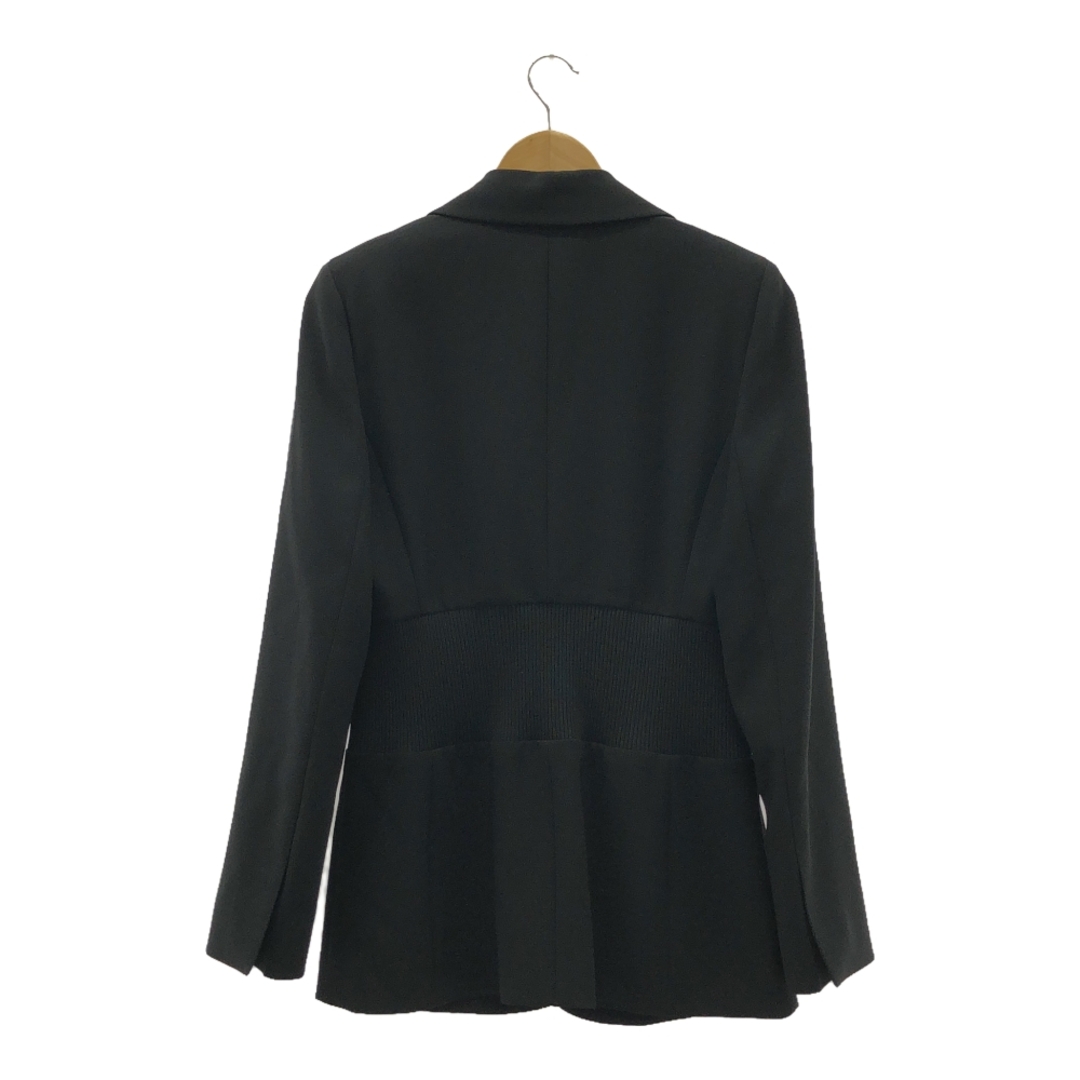 Theory - 美品 Theory セオリー 01-2304111-050-704 テーラード Theory - 美品 Theory セオリー 01-2304111-050-704 テーラード
