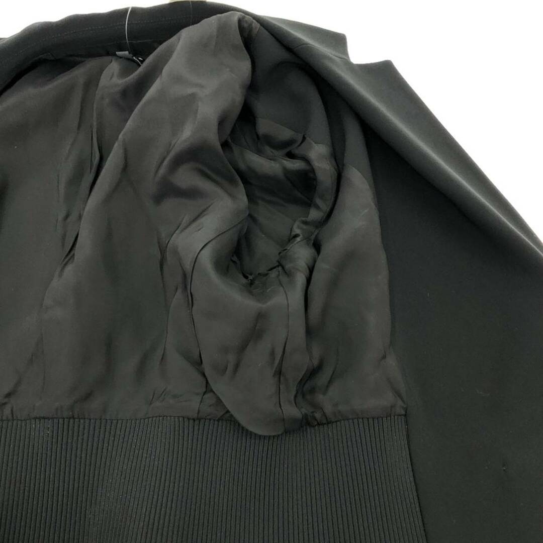 Theory - 美品 Theory セオリー 01-2304111-050-704 テーラード Theory - 美品 Theory セオリー 01-2304111-050-704 テーラード