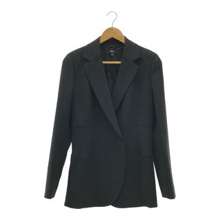 Theory - 美品 Theory セオリー 01-2304111-050-704 テーラード Theory - 美品 Theory セオリー 01-2304111-050-704 テーラード