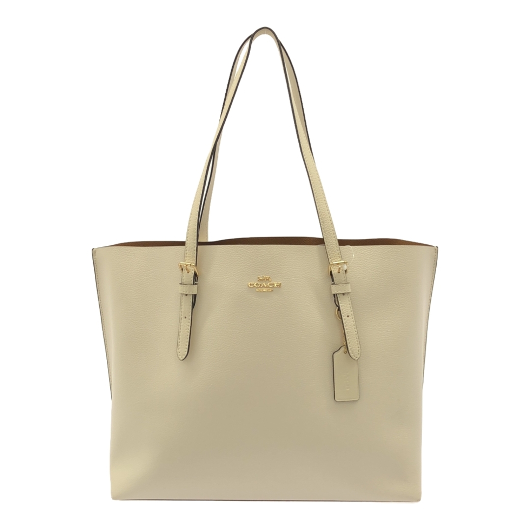 COACH - 美品 COACH コーチ B2241-1671 トートバッグ カバン 鞄 COACH - 美品 COACH コーチ B2241-1671 トートバッグ カバン 鞄
