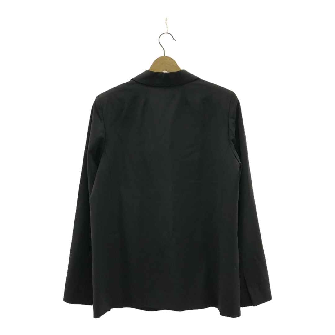 Theory - 美品 Theory セオリー 01-1304105-050-702 テーラード Theory - 美品 Theory セオリー 01-1304105-050-702 テーラード
