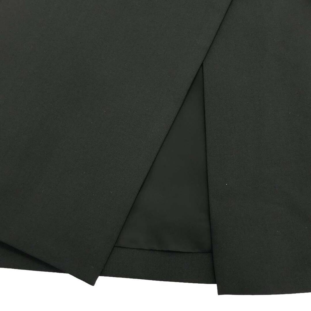 Theory - 美品 Theory セオリー 01-1304105-050-702 テーラード Theory - 美品 Theory セオリー 01-1304105-050-702 テーラード