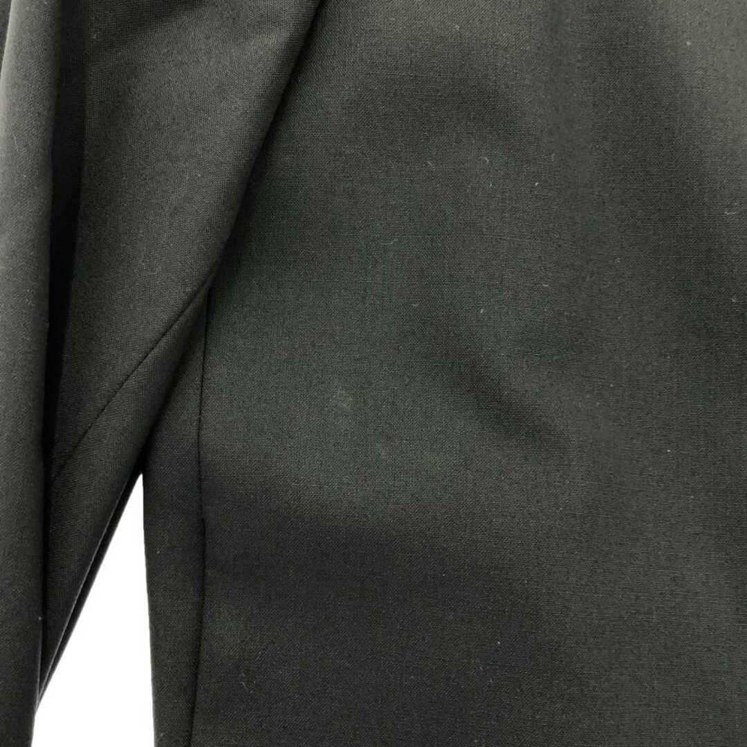 Theory - 美品 Theory セオリー 01-1304105-050-702 テーラード Theory - 美品 Theory セオリー 01-1304105-050-702 テーラード