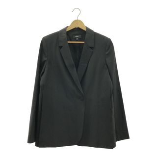 Theory - 美品 Theory セオリー 01-1304105-050-702 テーラード Theory - 美品 Theory セオリー 01-1304105-050-702 テーラード