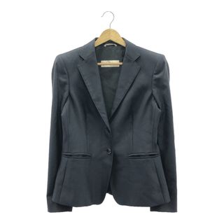Max Mara(ロングコート)のフリマアイテム一覧 Max Mara(ロングコート)のフリマアイテム一覧